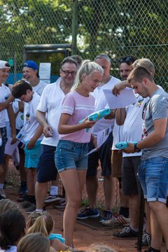 Bild 78 - Ostsee Cup
